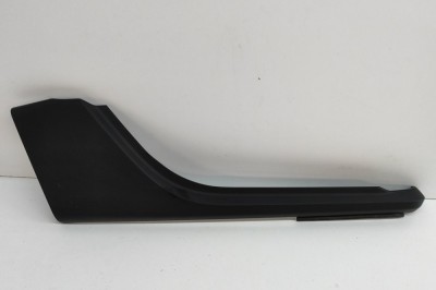 Ornament consola centrală PORSCHE Taycan 2022 OEM: 9J1858793,9J1.858.793 25151969 foto