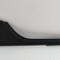 Ornament consola centrală PORSCHE Taycan 2022 OEM: 9J1858793,9J1.858.793 25151969