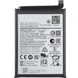 Cumpara ieftin Acumulator Samsung Galaxy A22 5G A226 EB-BA226ABY Compatibil