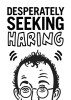 Desperately Seeking Haring
