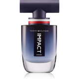 Tommy Hilfiger Impact Intense Eau de Parfum pentru bărbați 50 ml