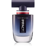 Cumpara ieftin Tommy Hilfiger Impact Intense Eau de Parfum pentru bărbați 50 ml