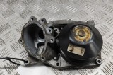 BMW 3 Touring F31 2017 OEM: 7797640 SKU: 28482908