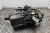 TESLA MODEL X 2017 - Motor - OEM: 1037000-00-F,1037300-00-E,1037050-00-D