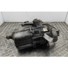 TESLA MODEL X 2017 - Motor - OEM: 1037000-00-F,1037300-00-E,1037050-00-D
