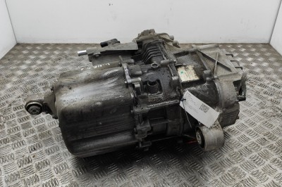 TESLA MODEL X 2017 - Motor - OEM: 1037000-00-F,1037300-00-E,1037050-00-D foto