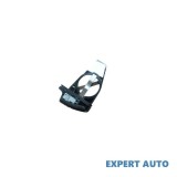 Suport baterie cu lamela compatibila mercedes 2152 Alta marca Alt model #7