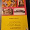 Lugojul cultural artistic Gheorghe Luchescu
