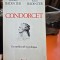 Condorcet. Un intellectuel en politique - Elisabeth Badinter, Robert Badinter