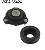 SKF VKDA 35424 Rulment sarcina suport arc