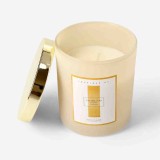 Cumpara ieftin Lum&acirc;nare parfumată Giordani Gold Essenza (Oriflame)