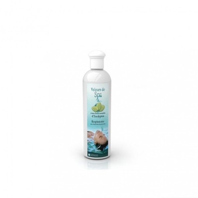 Aromă spa - Rozmarin 250 ml foto