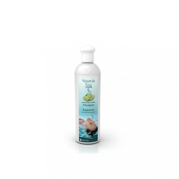 Aromă spa - Rozmarin 250 ml