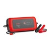 Redresor auto TELWIN T-CHARGE 20