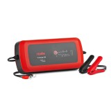 Redresor auto TELWIN T-CHARGE 20