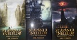 Stăp&acirc;nul inelelor - JRR Tolkien