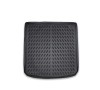 Covor portbagaj tavita premium compatibil Audi A4 B9 Combi Break 2015-2020