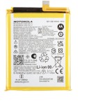 Acumulator Service Pack Acumulator Motorola Moto G72, G52, G82, NE50