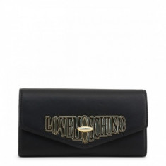 Love Moschino - JC5608PP18LF foto