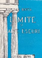 Limite si alte eseuri foto
