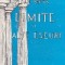 Limite si alte eseuri