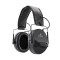 Casti electronice Opsmen Earmor M30 - 1