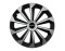 icon 1