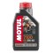 Ulei Motor 7100 5W40 Motul, 1L