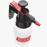 Pulverizator de presiune 1 l