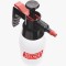 Pulverizator de presiune 1 l