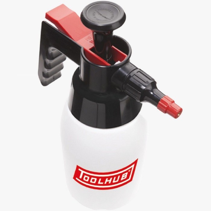 Pulverizator de presiune 1 l