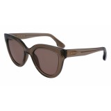 Ochelari de Soare Damă Victoria Beckham VB649S-303 &Oslash; 52 mm