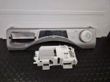 Placa electronica masina de spalat Candy RO41276DWMCRE-S simplyFi / R3