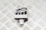 Suport radiator MASERATI GHIBLI M157 2015 OEM: 670001323 20511332