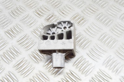 Suport radiator MASERATI GHIBLI M157 2015 OEM: 670001323 20511332 foto