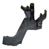 Suport far Jeep Grand Cherokee (Wk2), 07.2010-07.2013, Dreapta, 5156134AA