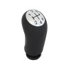 Nuca Schimbator Dacia Logan 1 &amp; 2, 5 Trepte - Accesorii Auto