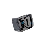 VHBW Baterie pentru scule electrice Metabo 6.25346.00 - 4000 mAh, 18 V, Li-ion