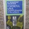 W. SOMERSET MAUGHAM - PORTRETUL UNUI GENTLEMAN SI ALTE POVESTIRI