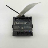 Modul de control ușă st&acirc;nga față MERCEDES-BENZ A W176 2012 OEM: A1669005405,A1668201326,A1669028502,A2C7342750200 32388139
