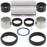 Cumpara ieftin Trusa de reparatie a osului dorit pentru HONDA XR; YAMAHA YZ 125/650 1983-2009