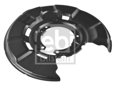 FEBI BILSTEIN 171548 febi Plus protectie stropire,disc frana foto