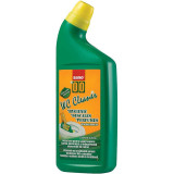 Solutie detartranta Sano pentru vasul toaletei, Toilet Cleaner, 750ml