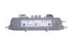 Amplificator de antena PORSCHE CAYENNE 9PA 2007 OEM: 7L5035225B | 26010927