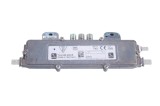 Amplificator de antena PORSCHE CAYENNE 9PA 2007 OEM: 7L5035225B 26010927