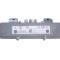 Amplificator de antena PORSCHE CAYENNE 9PA 2007 OEM: 7L5035225B | 26010927