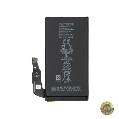 Acumulator pentru Google Pixel 8a G07DF