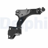 Brat suspensie roata Jaguar E-Pace; Land Rover Discovery Sport, Range Rover Evoque Motor 1.5 P300e Hybrid 4x4, 2.0 4x4, 2.0 AWD, 2.0 D, 2.0 D 4x4,