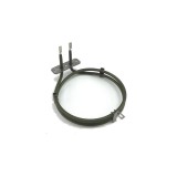 Rezistență Cuptor SMEG Original 806890976 - Piesa de Schimb
