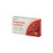 Magnis + B6 Complex 30 capsule 20,8 grame Aconitum